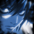 :iconbleupapillons: