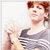 :iconbleupokey: