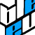 :iconbleupow: