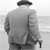 :iconbleus-de-bretagne: