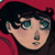:iconbleusea: