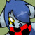 BleutheEevee :iconbleutheeevee: