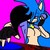:iconbleuthehedgehog:
