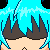 :iconbleuthepanda: