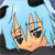 :iconbleuthepanda: