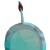 :iconbleuvache: