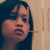 :iconbleuzy: