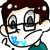 :iconbleven: