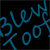 :iconblew-toof: