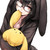 :iconblew305: