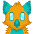 :iconblewchichi: