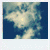 :iconblewdy:
