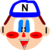 :iconblewmaddyo101666: