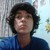 :iconblexar: