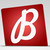 :iconblexgraphic: