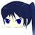 :iconblexsist: