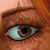 :iconBlexter: