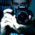 :iconblextw11: