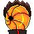 :iconbleydeichinisan: