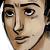 :iconbleyec: