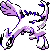 :iconbleyestudios: