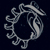 :iconbleys-spiraling-down: