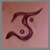 :iconblez77: