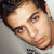 :iconblezzy: