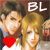 :iconblfansclub:
