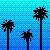 :iconblflms42: