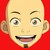 :iconblfocus: