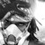 :iconblfx729:
