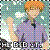 :iconblg79730: