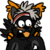 BlGGl :iconblggl: