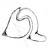 :iconblgraphical: