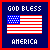 :iconblgraphics614:
