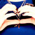 :iconblgraphics614: