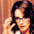 :iconblgraphics614: