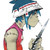:iconblgsobione: