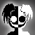:iconblhite:
