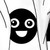 :iconbli-leech: