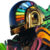 :iconbli08: