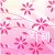 :iconblia-12:
