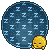 :iconblibablob: