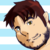 Blibbles :iconblibbles:
