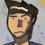 :iconblibla49: