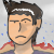 :iconblibla49: