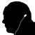 :iconBliblix: