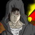 :iconblibsergiogalli: