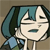 :iconbliciacartoon: